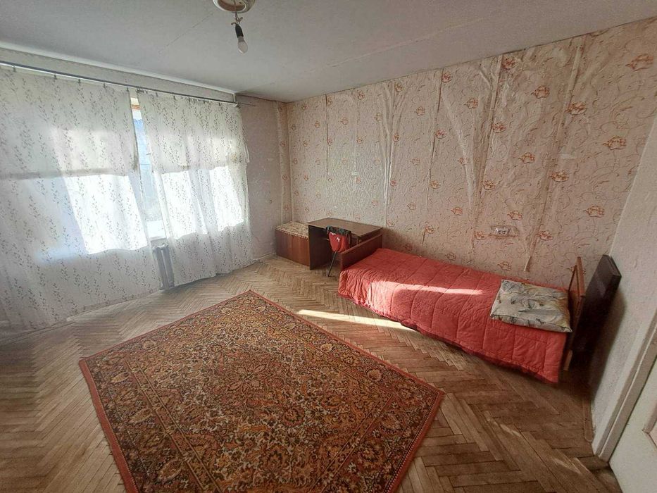 Оренда 2-кімнатної квартири в Личаківському р-н
