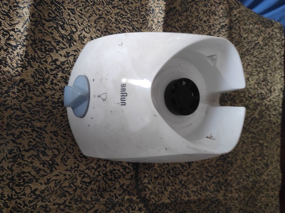 Продам стаціонарний блендер робочий