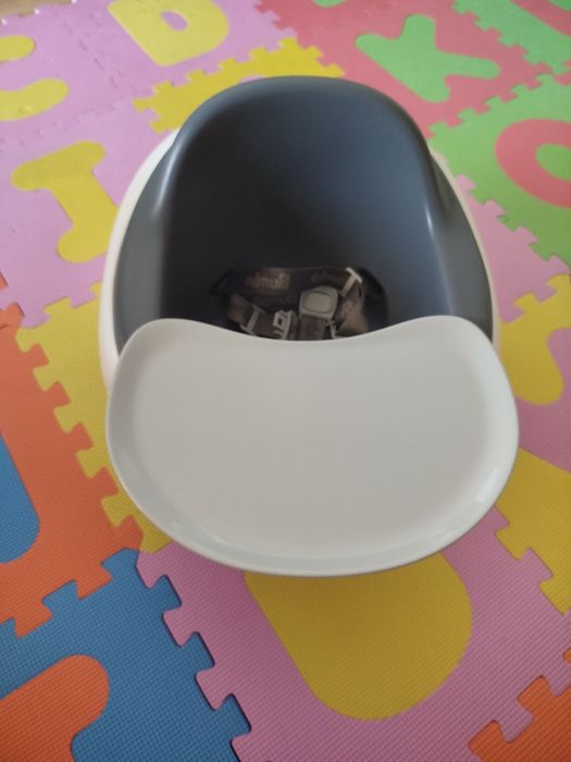 Assento Bumbo Multi Seat