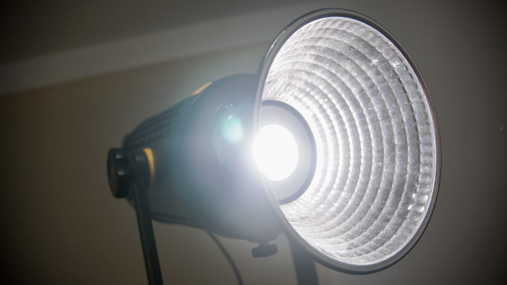 Godox UL150 Projetor Led