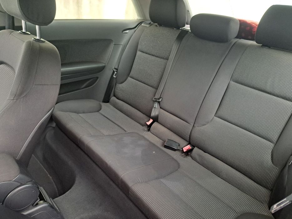 Audi A3 1.6 S-line GPL