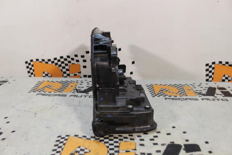 Fechadura / fecho porta frente direito MINI Mini (F55)