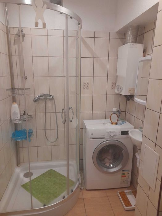 Apartment in Świętochłowice, Piaśniki - Widok 5