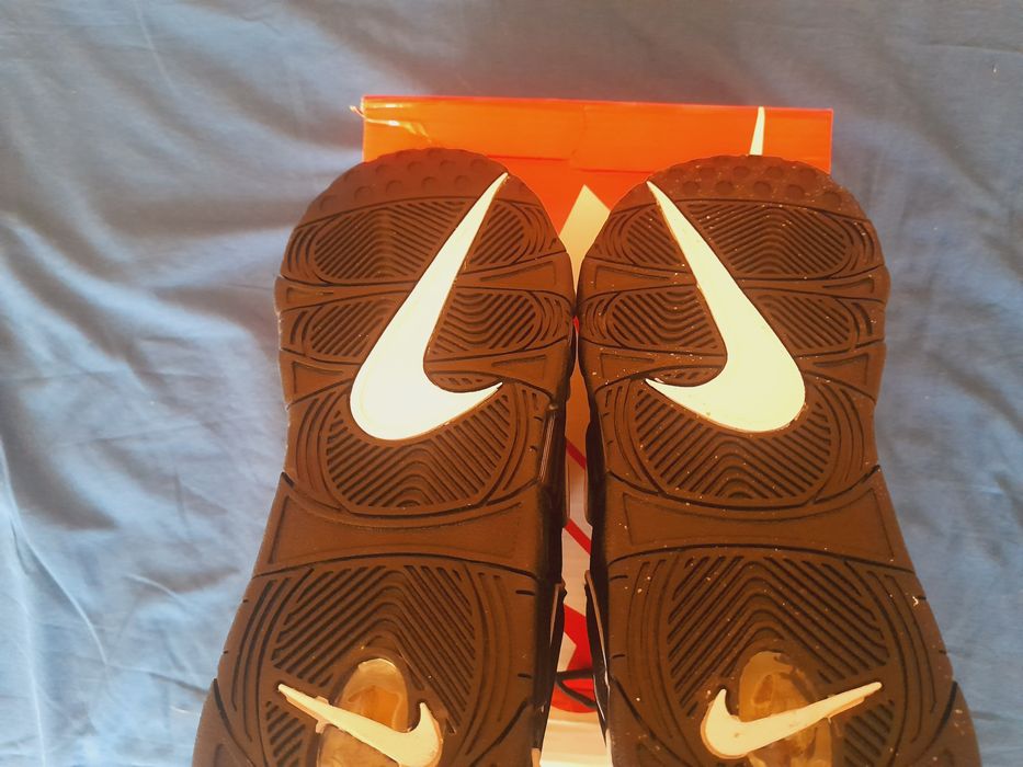 Sapatilhas/Ténis de várias marcas e modelos