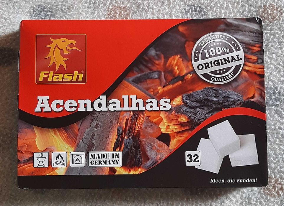 10 balões de lançar (Santos Populares) + oferta