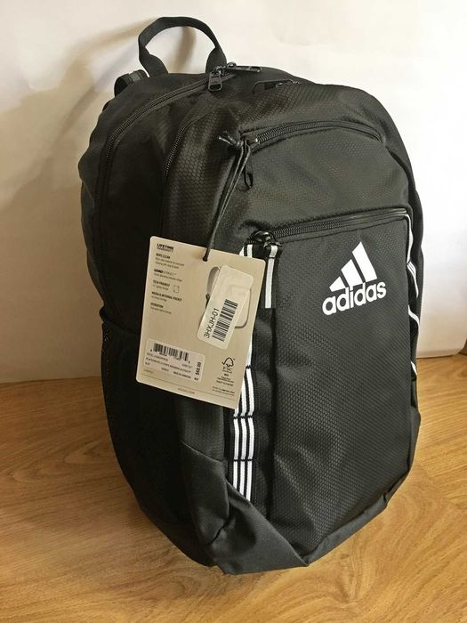 Знижка ! Рюкзак Adidas Excel 6. Оригінал. З США. Новий