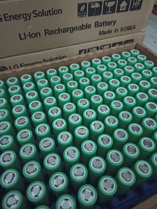 Новые 21700 LG m50L, m58t, Samsung 25r, Samsung50s, Samsung 58e