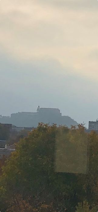 Дом по адресу (площадь 211 м²) - Atlanta.ua - фото 22