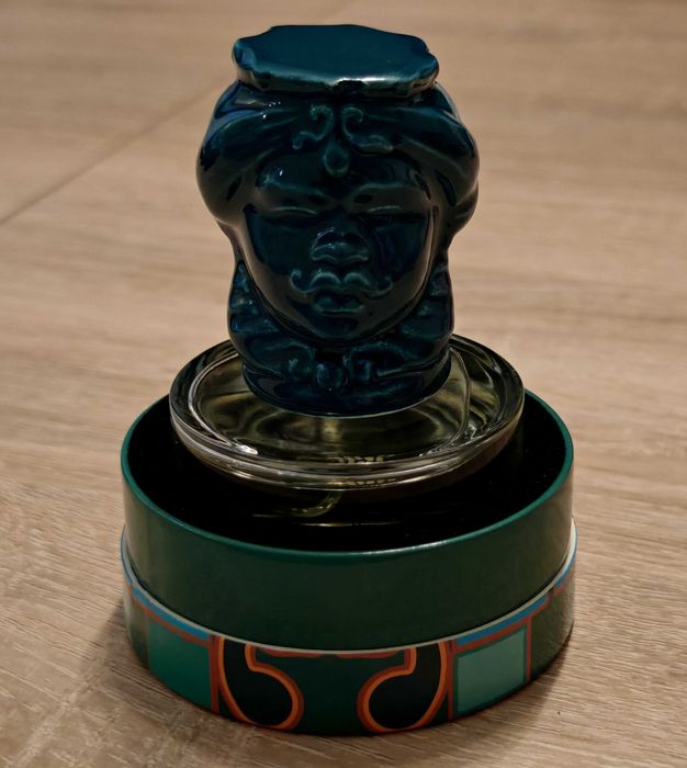 Woda perfumowana Sikelia Morus 50ml