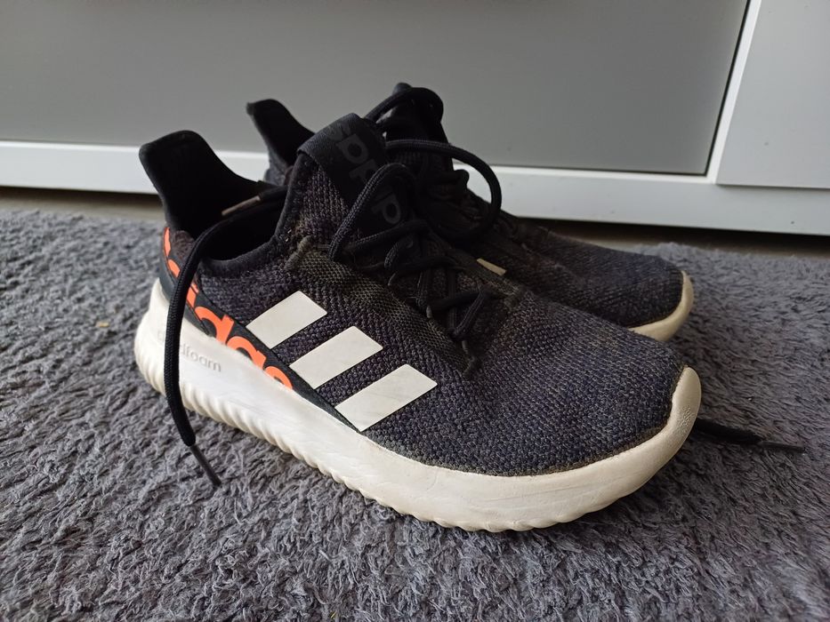 Buty adidas roz 38 2/3