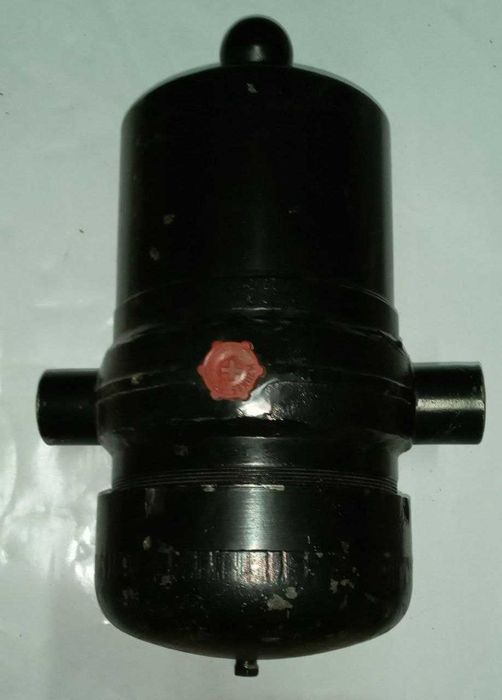 Гідроциліндр ЦС Камаз,Газ,Зіл,ПТС,МАЗ.ЦС 75,100,КУН,Т-150,К 700 НОВІ