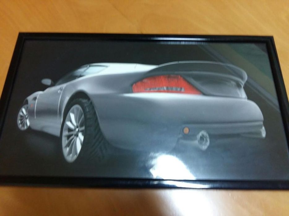 8 Decorative Picture Frames423209120784732166