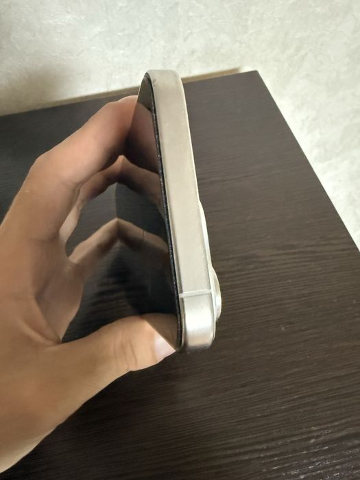 Iphone 15pro max 1tb