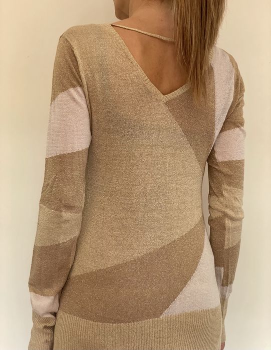 Camisola em excelente estado