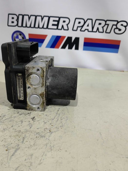 Modulo ABS BMW X5/E53  677.3012/265.950.351