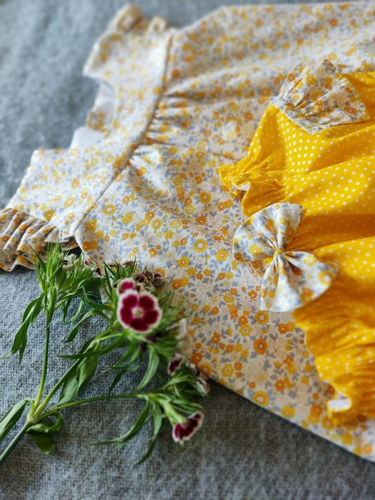 Especial prematuro Roupa infantil, prematuro até aos anos ou