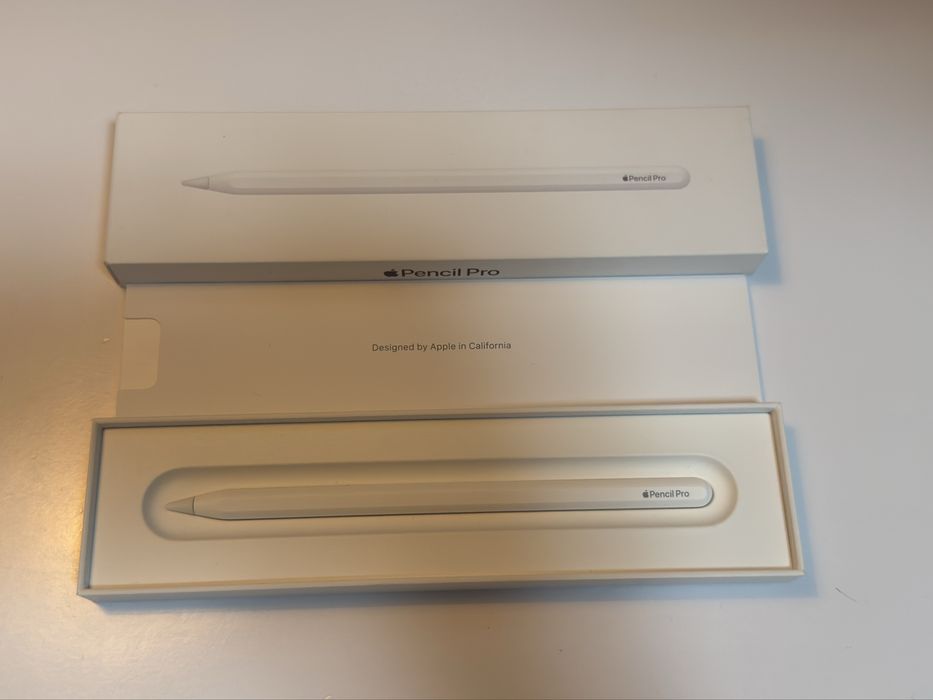 iPad Air M4 128GB 11”
