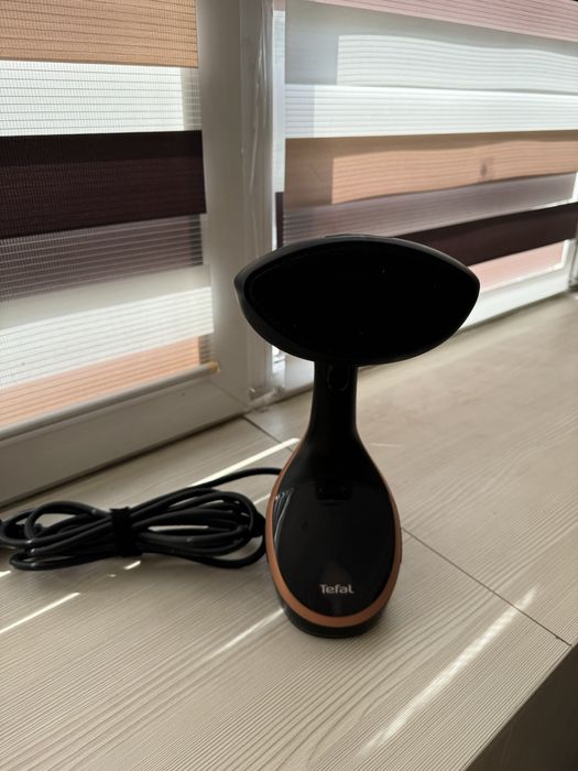 Відпарювач ручний Tefal