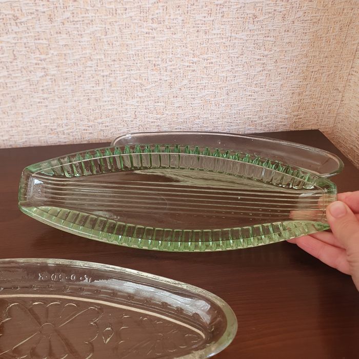 Оселедниця гарний колір