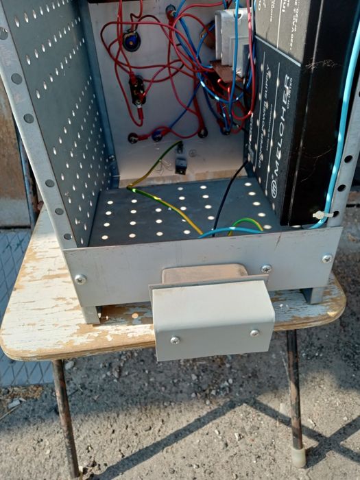 Продам блок питания.