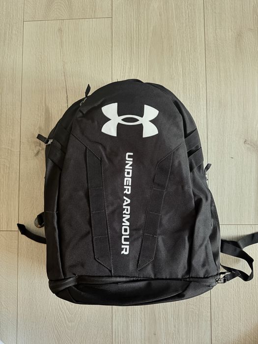 Under Armour Plecak