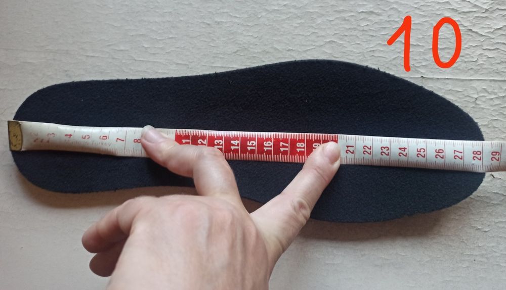 Зимові чоботи Columbia Bugaboot Celsius  US 8, 10, 11/EUR 41,43,44