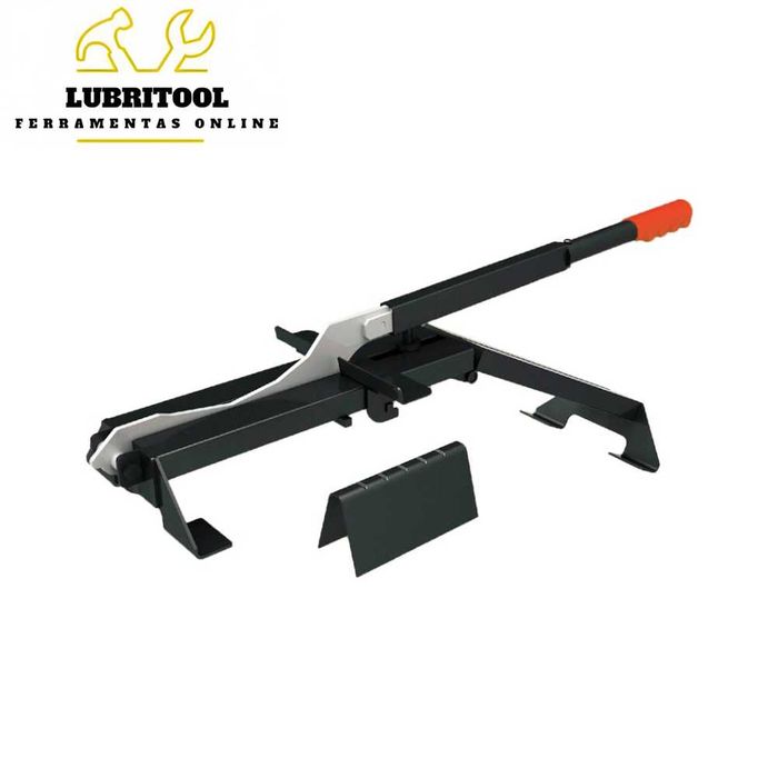 Guilhotina para Chão Flutuante 12x210mm 0051.006 | NOVAS