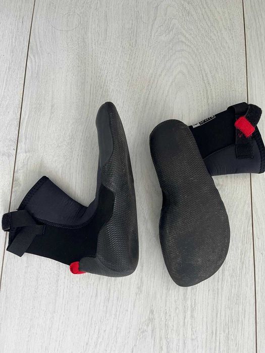 Foots Neoprene - Olaian - 31/32