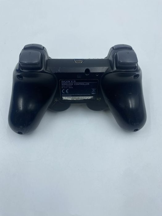 Oryginalny PAD Dualshock 3 PS3