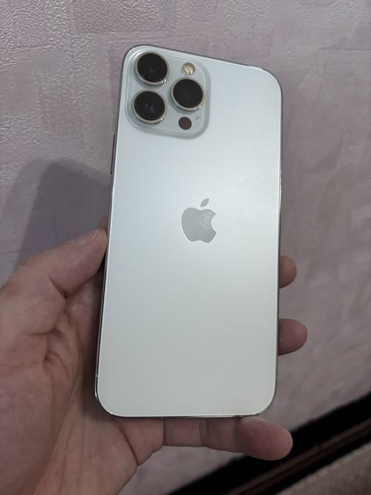 Apple iphone 13 Pro Max, 128, 256 gb,