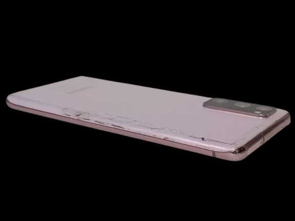 Samsung Galaxy S20 FE 6 GB / 128 GB 5G