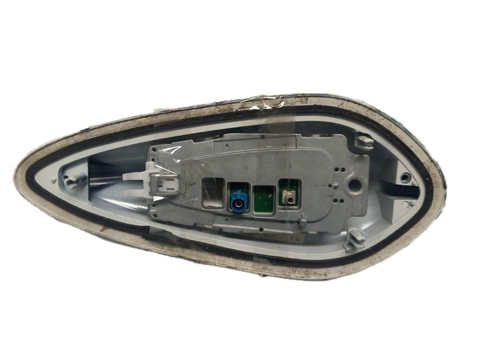 Base de antena BMW 1 (F20)