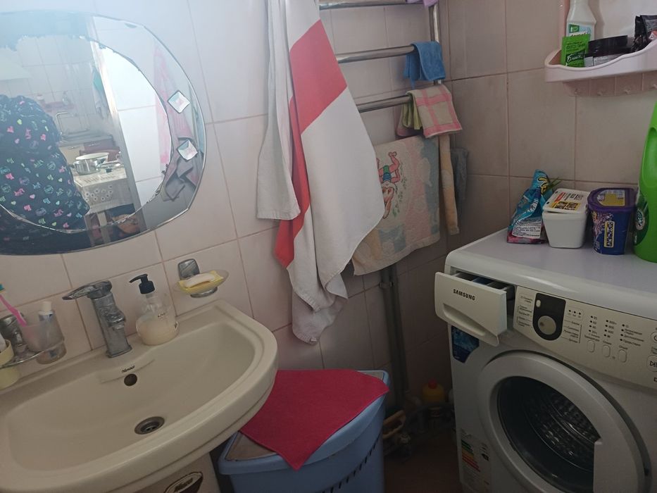 Продається будинок