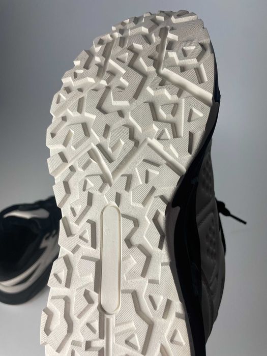 Ogrzewane sneakersy podgrzewane na zimę trapery buty zimowe [911]