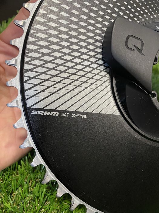 Monoprato red axs   .