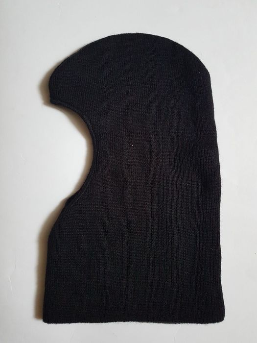 Балаклава  тепла