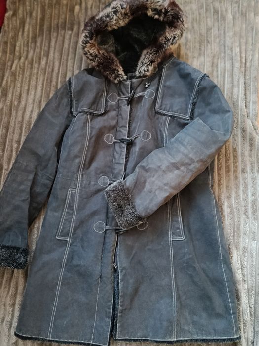 Віддам безкоштовно