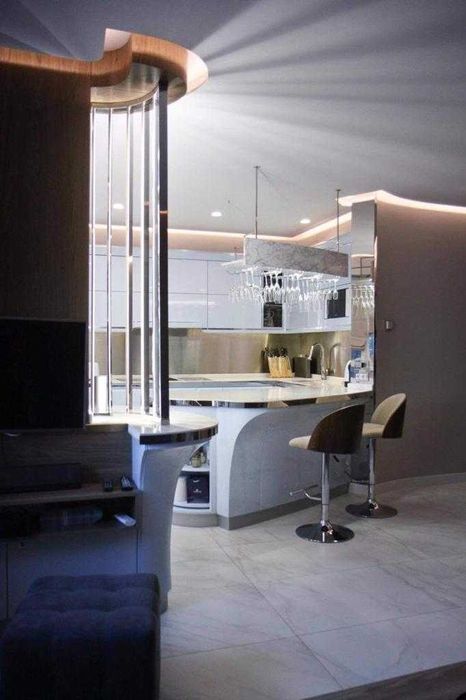 2-кімнатна квартира за адресою вул. Мінська (площа 51 м²) - Atlanta.ua - фото 3