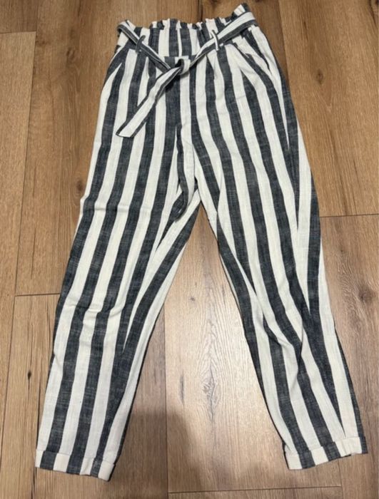 Komplet damski Bershka