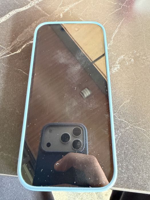 Iphone 14 pro, 256gb. negociavel