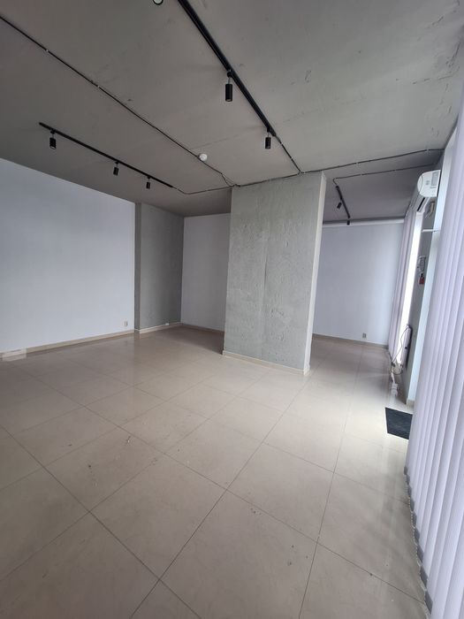 Оренда приміщення ЖК,,Рів'єра "