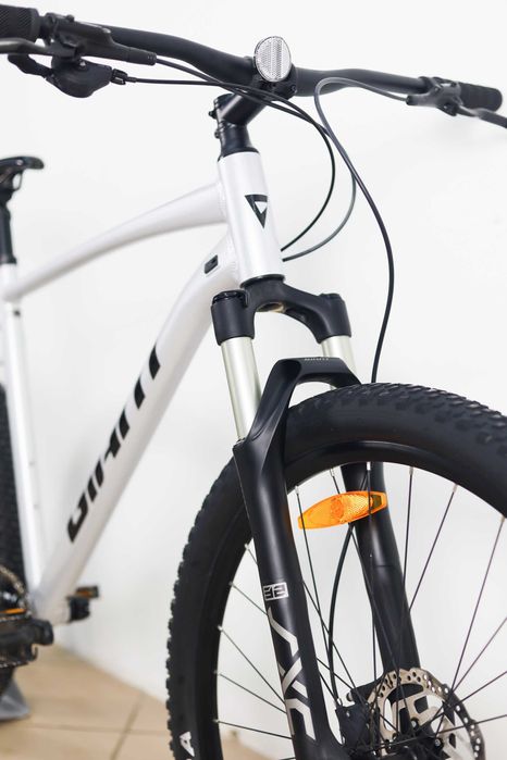 Rower MTB górski Giant Talon 0 29" XL