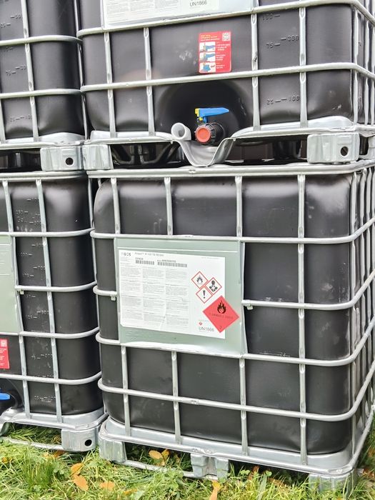 Євро куби практично нові.