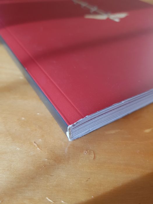 Najcenniejsze. Kolekcja Książąt Czartoryskich