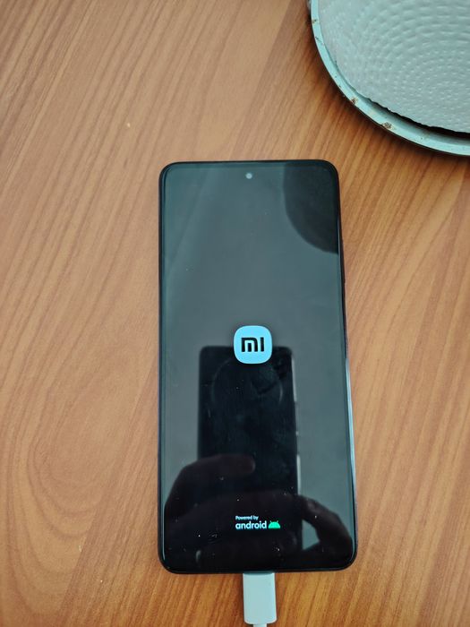 Xiaomi Mi 10T lite 5G