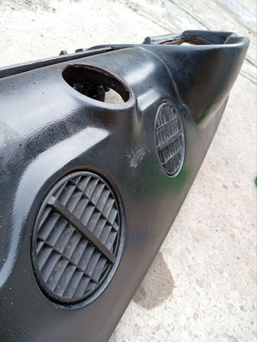 Колеса и резина 14  зима  Мопед Mustang  разборка Ваз