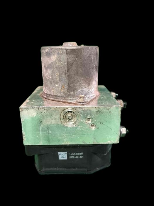 ABS VW SHARAN 7N0614109P (OEM) | 17618879 (OEM) | 54085823M (OEM) | 17618979B (OEM)