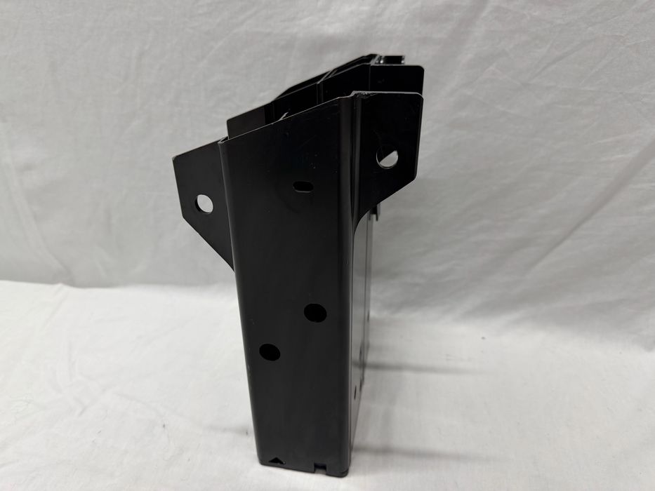 Strefa Zgniotu Prawy Przód VOLVO V90 S90 NOWA