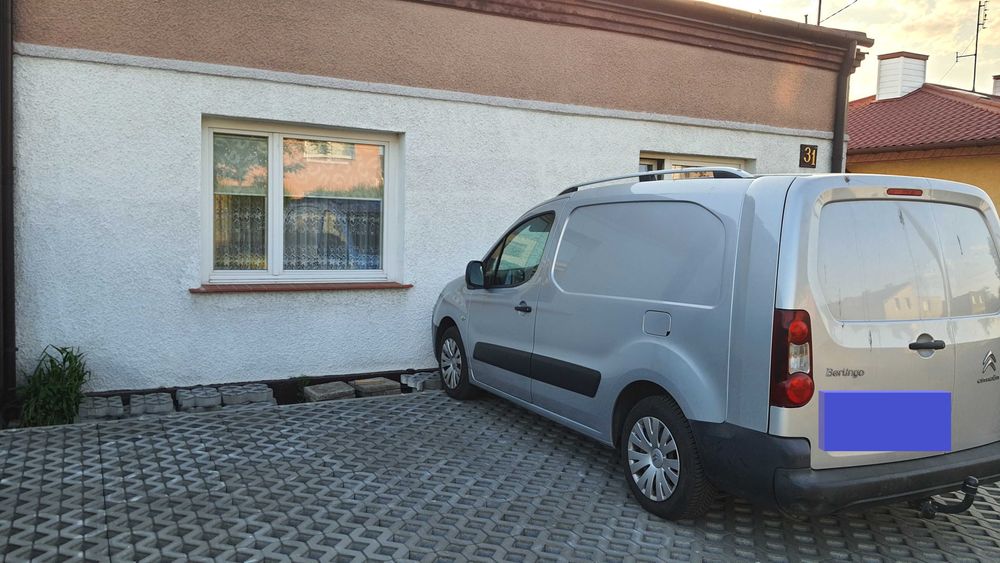 Noclegi  dla pracowników firm
