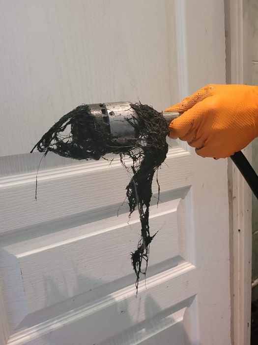 Hydraulik Udrażnianie Rur przepychanie, czyszczenie Wuko 24h kamera TV